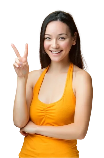 Master Image Master Image