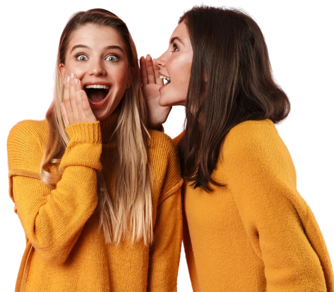 allcampus-hero-image allcampus-hero-image