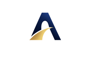 AllCampus UK logo